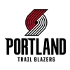 Стикер 13 😀 Набор эмоджи по NBA