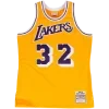 Стикер 35 😀 Набор эмоджи по NBA