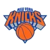 Стикер 17 😀 Набор эмоджи по NBA