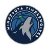 Стикер 18 😀 Набор эмоджи по NBA
