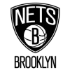 Стикер 31 😀 Набор эмоджи по NBA
