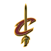 Стикер 24 😀 Набор эмоджи по NBA