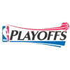 Стикер 3 😀 Набор эмоджи по NBA