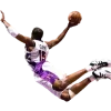 Стикер 43 😀 Набор эмоджи по NBA
