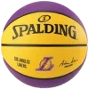 Стикер 59 😀 Набор эмоджи по NBA