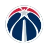 Стикер 30 😀 Набор эмоджи по NBA