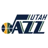 Стикер 4 😀 Набор эмоджи по NBA