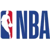 Стикер 2 😀 Набор эмоджи по NBA