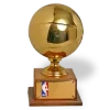 🤿 Эмодзи «😀 Набор эмоджи по NBA» для Telegram