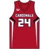 Стикер 41 😀 Набор эмоджи по NBA