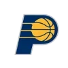 Стикер 25 😀 Набор эмоджи по NBA