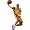 Стикер 46 😀 Набор эмоджи по NBA