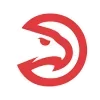 Стикер 33 😀 Набор эмоджи по NBA