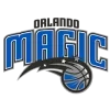 Стикер 14 😀 Набор эмоджи по NBA