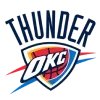 Стикер 15 😀 Набор эмоджи по NBA
