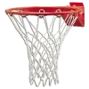 Стикер 60 😀 Набор эмоджи по NBA