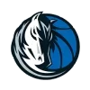 Стикер 28 😀 Набор эмоджи по NBA