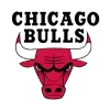 Стикер 6 😀 Набор эмоджи по NBA