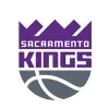 Стикер 12 😀 Набор эмоджи по NBA