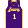 Стикер 34 😀 Набор эмоджи по NBA
