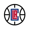 Стикер 23 😀 Набор эмоджи по NBA