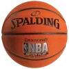 Стикер 58 😀 Набор эмоджи по NBA