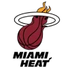 Стикер 21 😀 Набор эмоджи по NBA