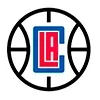 Стикер 12 Набор эмодзи с логотипами всех команда NBA (баскетбол)