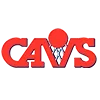 Стикер 58 Набор эмодзи с логотипами всех команда NBA (баскетбол)