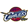 Стикер 7 Набор эмодзи с логотипами всех команда NBA (баскетбол)