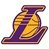 Стикер 54 Набор эмодзи с логотипами всех команда NBA (баскетбол)