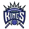 Стикер 25 Набор эмодзи с логотипами всех команда NBA (баскетбол)