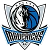 Стикер 6 Набор эмодзи с логотипами всех команда NBA (баскетбол)