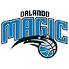 Стикер 21 Набор эмодзи с логотипами всех команда NBA (баскетбол)