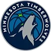Стикер 17 Набор эмодзи с логотипами всех команда NBA (баскетбол)