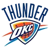 Стикер 20 Набор эмодзи с логотипами всех команда NBA (баскетбол)