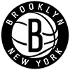 Стикер 3 Набор эмодзи с логотипами всех команда NBA (баскетбол)