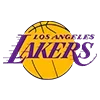 Стикер 13 Набор эмодзи с логотипами всех команда NBA (баскетбол)