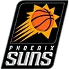 Стикер 23 Набор эмодзи с логотипами всех команда NBA (баскетбол)
