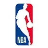 Стикер 30 Набор эмодзи с логотипами всех команда NBA (баскетбол)