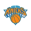 Стикер 19 Набор эмодзи с логотипами всех команда NBA (баскетбол)