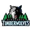 Стикер 41 Набор эмодзи с логотипами всех команда NBA (баскетбол)