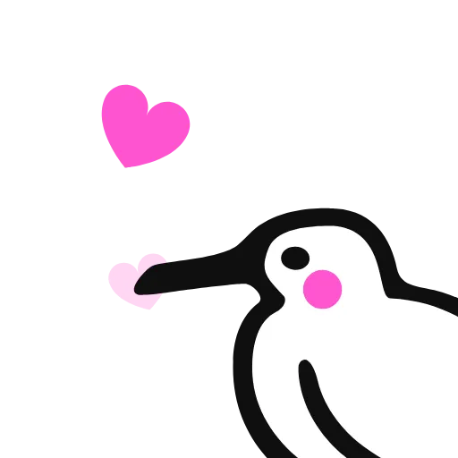 😘 Стикер «NEW HOLLAND ISLAND» для Telegram