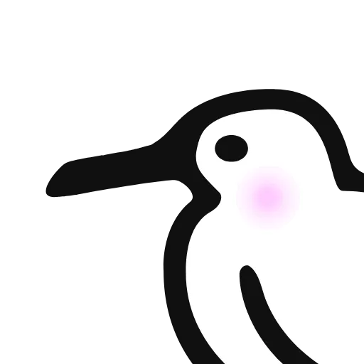 ☺️ Стикер «NEW HOLLAND ISLAND» для Telegram