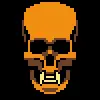 Обложка набора Primal Heads