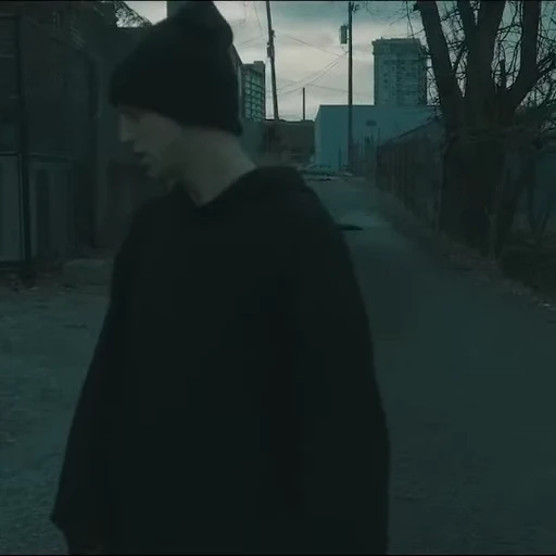 🎈 Стикер «NF Video Sticker» для Telegram
