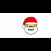 Стикер 48 #animated #emoji #our #video #xmas