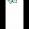 Стикер 13 #animated #emoji #our #video #xmas