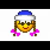 Стикер 42 #animated #emoji #our #video #xmas