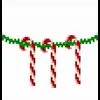 Стикер 27 #animated #emoji #our #video #xmas